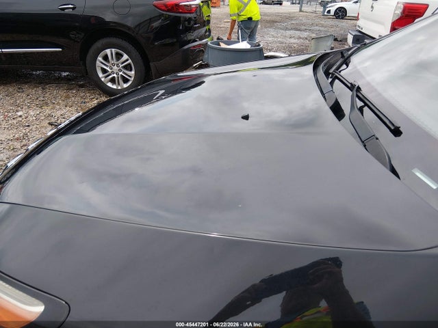 Jeep Cherokee Sport 2016 1C4PJLAB6GW282004 Image 6