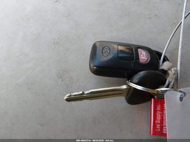 KMHDH4AE3FU388334 Hyundai ELANTRA SE