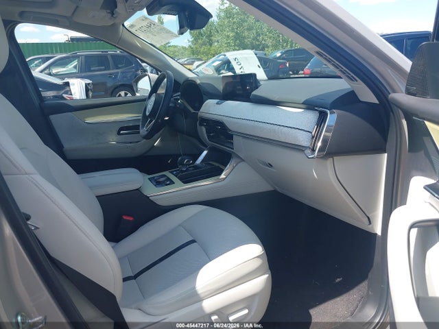 Aukcja sprzedaży 2024 Mazda Cx-90 3.3 Turbo S Premium Plus, vin: JM3KKEHC2R1188789, numer aukcji: 45447217