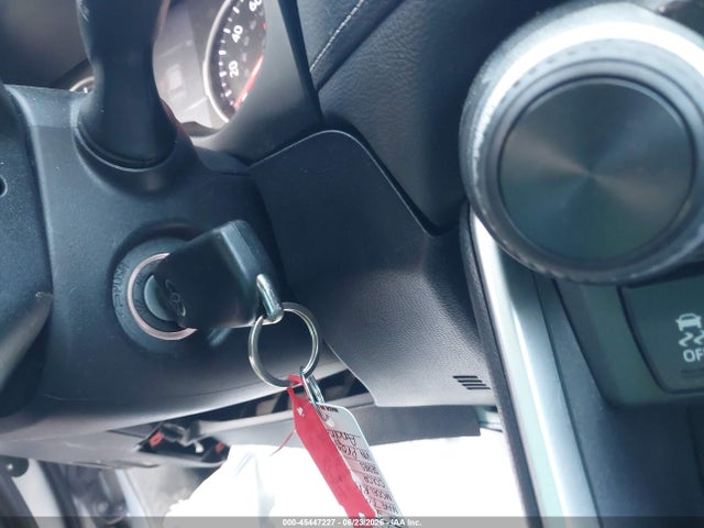 Toyota RAV4 LE 2019 2T3H1RFV1KW020599 Image 11