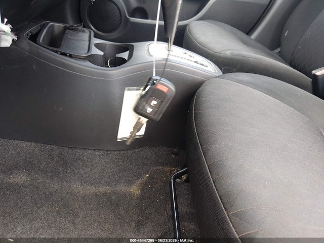 Aukcja sprzedaży 2024 Mitsubishi Mirage Es/le, vin: ML32AUHJ9RH000252, numer aukcji: 45447268