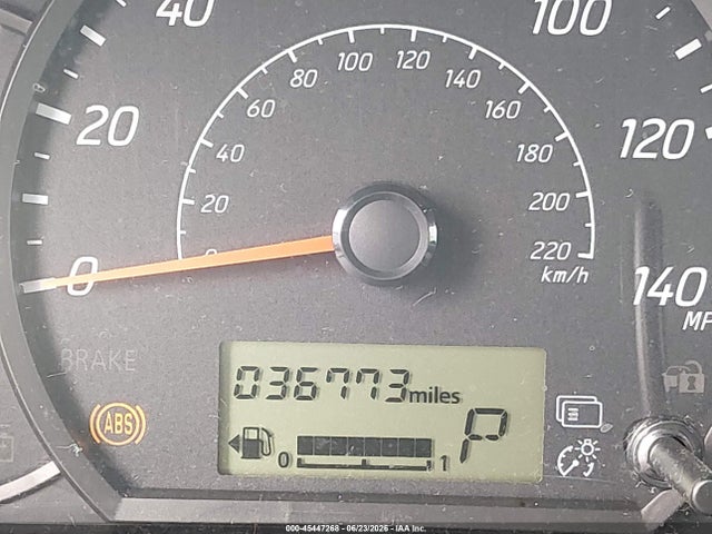Aukcja sprzedaży 2024 Mitsubishi Mirage Es/le, vin: ML32AUHJ9RH000252, numer aukcji: 45447268