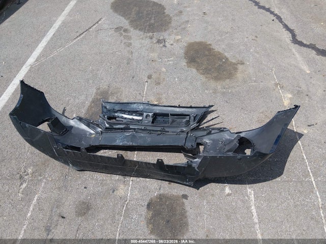 Aukcja sprzedaży 2024 Mitsubishi Mirage Es/le, vin: ML32AUHJ9RH000252, numer aukcji: 45447268