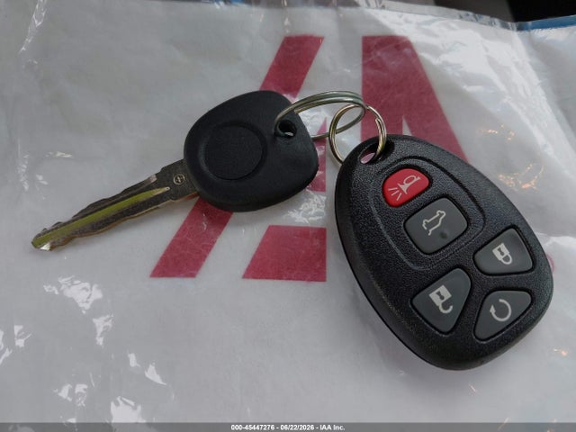 1GKS1KE01ER118043 GMC Yukon Xl 1500 Slt