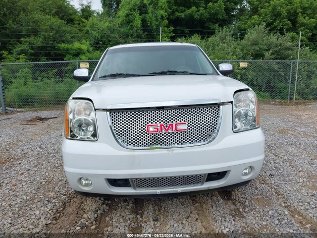 1GKS1KE01ER118043 GMC Yukon Xl 1500 Slt