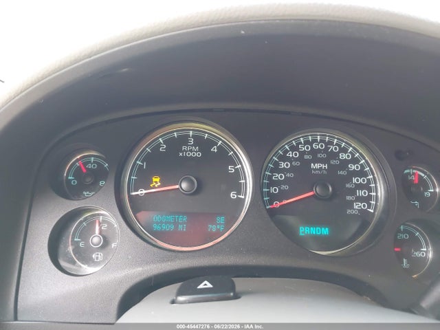 1GKS1KE01ER118043 GMC Yukon Xl 1500 Slt