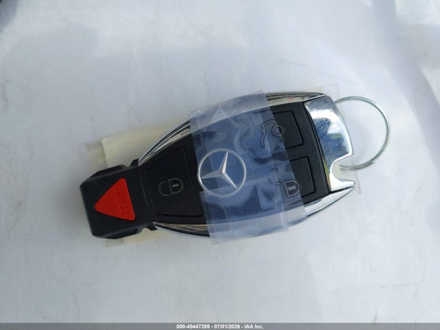 45447289 :رقم المزاد ، WDDHF5KB7GB263023 vin ، 2016 Mercedes-benz E 350 مزاد بيع