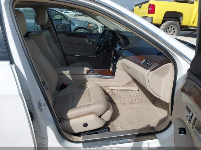 45447289 :رقم المزاد ، WDDHF5KB7GB263023 vin ، 2016 Mercedes-benz E 350 مزاد بيع