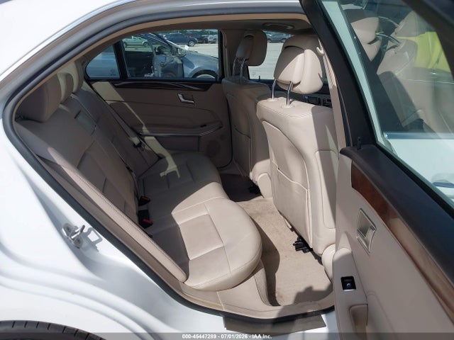 45447289 :رقم المزاد ، WDDHF5KB7GB263023 vin ، 2016 Mercedes-benz E 350 مزاد بيع