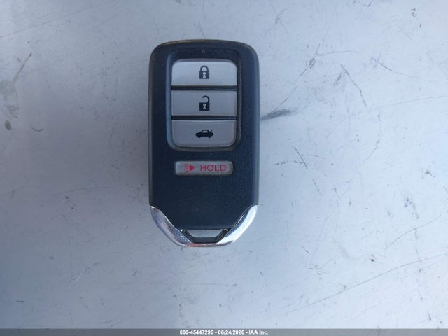Honda Civic Ex-l 2014 19XFB2F97EE225987 Image 11