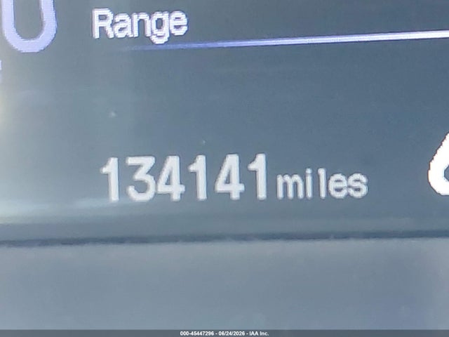 Honda Civic Ex-l 2014 19XFB2F97EE225987 Image 16