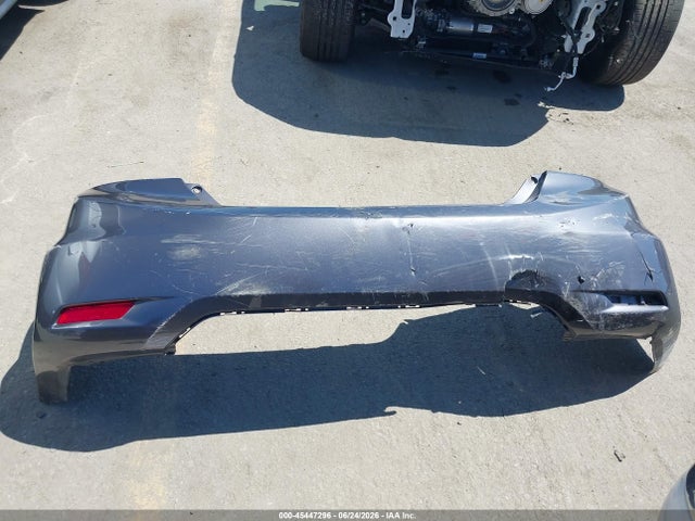 Honda Civic Ex-l 2014 19XFB2F97EE225987 Image 12
