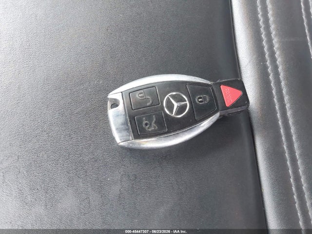 4JGED6EB0KA130604 Mercedes-Benz Amg Gle 43 Coupe 4matic