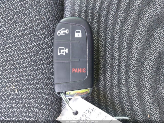 Aukcja sprzedaży 2026 Ram Promaster 1500 Tradesman Low Roof 118 Wb W/pass Seat, vin: 3C6LRVNG7TE162202, numer aukcji: 45447308