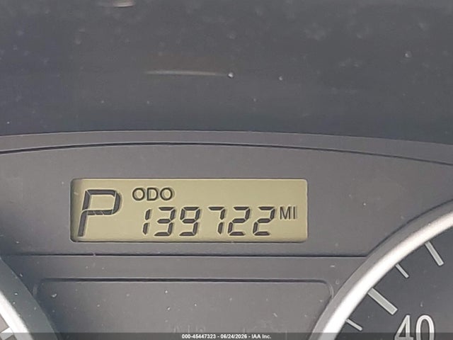Продажа на аукционе авто 2007 Hyundai Accent Gs, vin: KMHCM36C27U049560, номер лота: 45447323