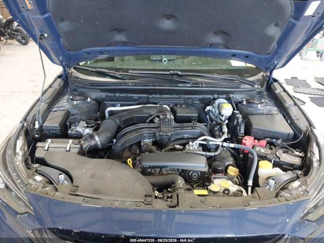 Продажа на аукционе авто 2025 Subaru Legacy Premium, vin: 4S3BWAD63S3019946, номер лота: 45447330