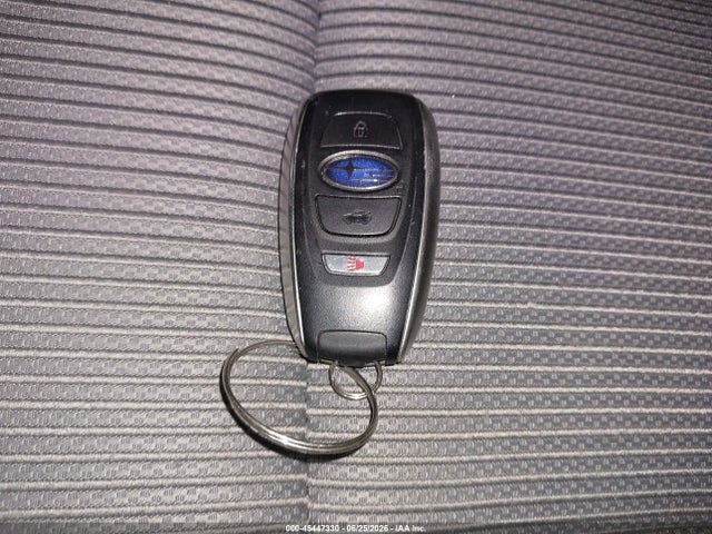 Продажа на аукционе авто 2025 Subaru Legacy Premium, vin: 4S3BWAD63S3019946, номер лота: 45447330