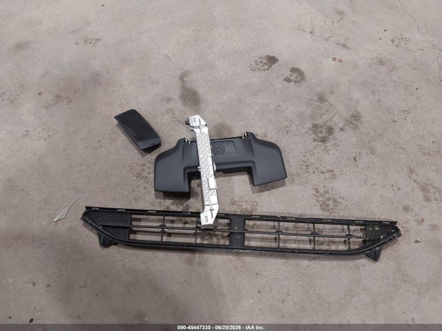 Продажа на аукционе авто 2025 Subaru Legacy Premium, vin: 4S3BWAD63S3019946, номер лота: 45447330