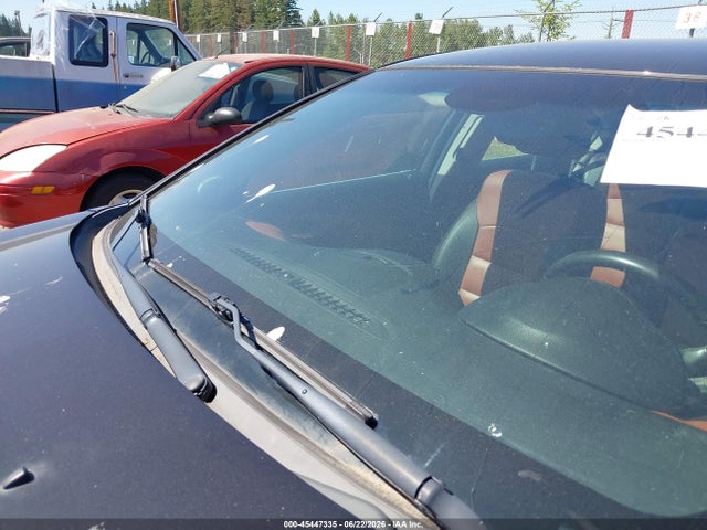 1G1PG5SB1E7405958 Chevrolet CRUZE LTZ