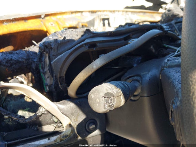 Продаж на аукціоні авто 2014 Dodge Avenger Se, vin: 1C3CDZAB4EN149421, номер лоту: 45447353