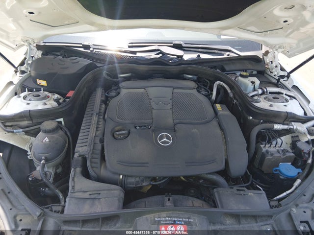 2016 Mercedes-benz E 350 4matic მანქანა იყიდება აუქციონზე, vin: WDDHF8JB9GB193060, აუქციონის ნომერი: 45447356