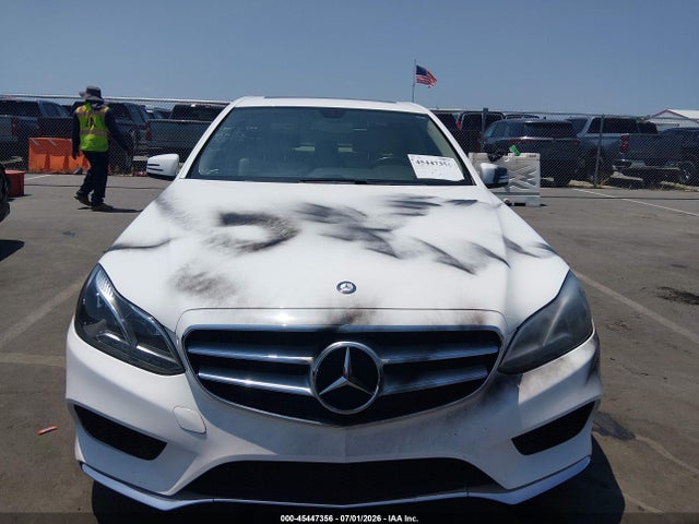 2016 Mercedes-benz E 350 4matic მანქანა იყიდება აუქციონზე, vin: WDDHF8JB9GB193060, აუქციონის ნომერი: 45447356