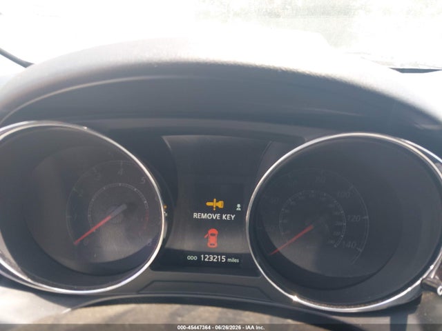Aukcja sprzedaży 2017 Mitsubishi Outlander Sport 2.0 Le, vin: JA4AR3AUXHZ067106, numer aukcji: 45447364