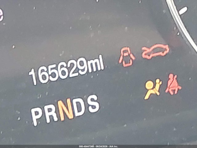 Aukcja sprzedaży 2016 Lincoln Mkc Premier, vin: 5LMCJ1C90GUJ28812, numer aukcji: 45447368