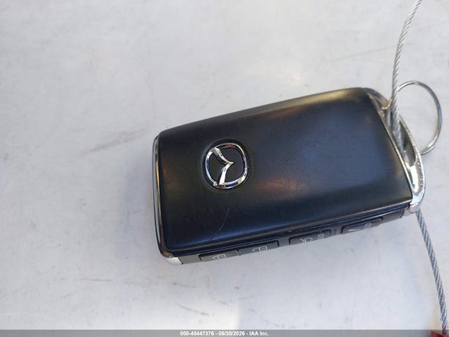 Mazda Cx-30 Premium Package 2020 3MVDMBEM4LM124477 Image 11