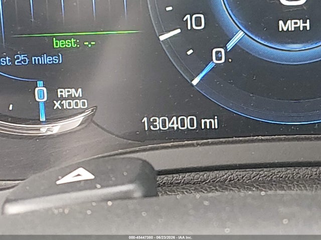 2020 Cadillac Escalade 4wd Premium Luxury მანქანა იყიდება აუქციონზე, vin: 1GYS4CKJ6LR261972, აუქციონის ნომერი: 45447380