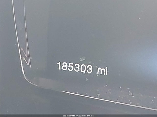 Aukcja sprzedaży 2013 Lincoln Mkx, vin: 2LMDJ8JK8DBL00600, numer aukcji: 45447388