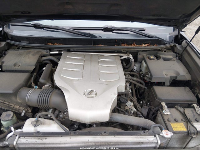 2021 Lexus Gx 460 Premium მანქანა იყიდება აუქციონზე, vin: JTJAM7BX3M5268218, აუქციონის ნომერი: 45447403