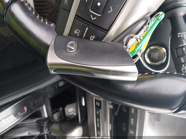 2021 Lexus Gx 460 Premium მანქანა იყიდება აუქციონზე, vin: JTJAM7BX3M5268218, აუქციონის ნომერი: 45447403