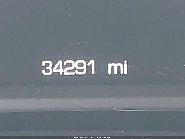 2017 Chevrolet Camaro 1lt მანქანა იყიდება აუქციონზე, vin: 1G1FB1RX5H0172667, აუქციონის ნომერი: 45447410