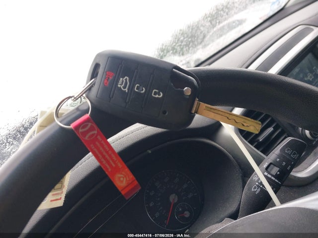 2019 Kia Sorento 3.3l Lx მანქანა იყიდება აუქციონზე, vin: 5XYPGDA5XKG457021, აუქციონის ნომერი: 45447416
