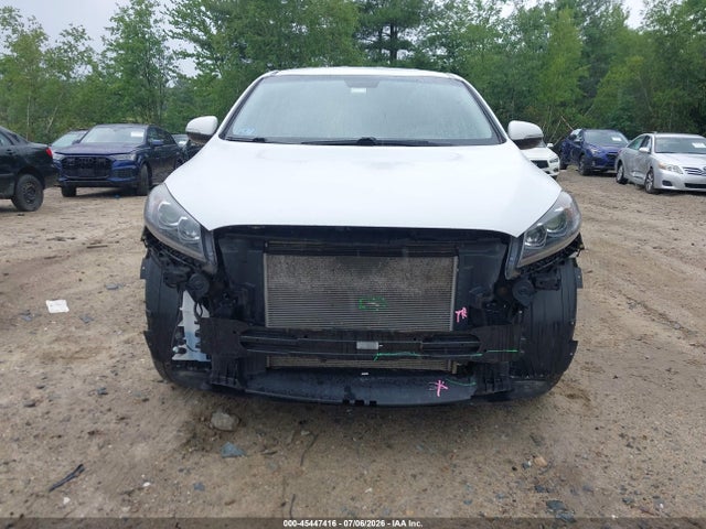 2019 Kia Sorento 3.3l Lx მანქანა იყიდება აუქციონზე, vin: 5XYPGDA5XKG457021, აუქციონის ნომერი: 45447416