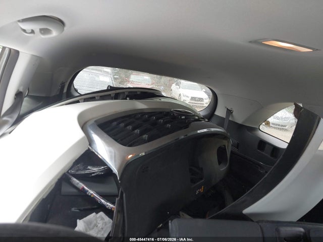 2019 Kia Sorento 3.3l Lx მანქანა იყიდება აუქციონზე, vin: 5XYPGDA5XKG457021, აუქციონის ნომერი: 45447416