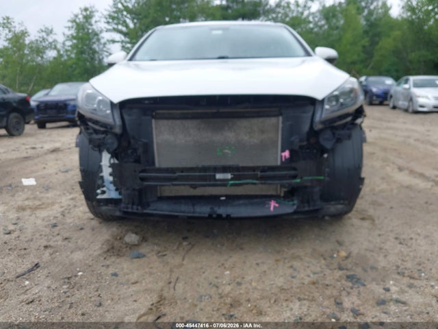 2019 Kia Sorento 3.3l Lx მანქანა იყიდება აუქციონზე, vin: 5XYPGDA5XKG457021, აუქციონის ნომერი: 45447416