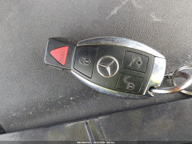 Mercedes-Benz S 550 2015 WDDUG8CBXFA179956 Image 11