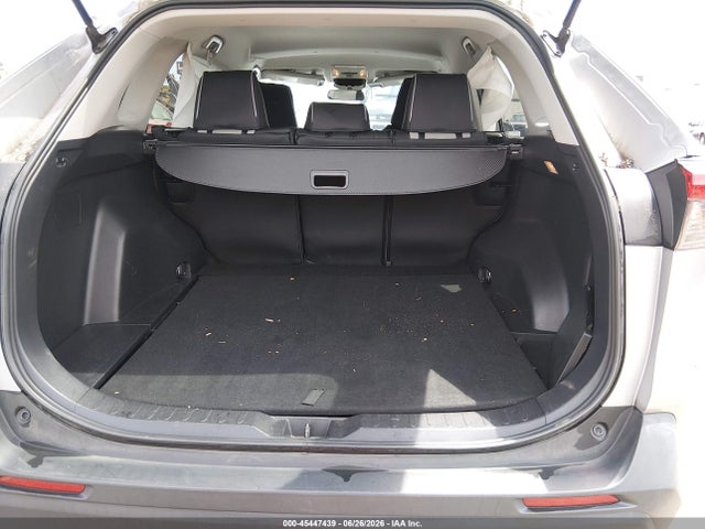 Toyota Rav4 Xle 2021 2T3W1RFV2MC138818 Image 16