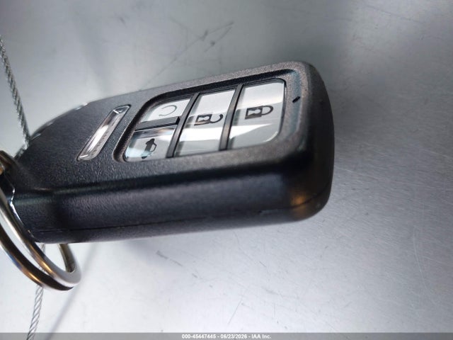 Продаж на аукціоні авто 2012 Acura Tl 3.5, vin: 19UUA8F71CA013390, номер лоту: 45447445