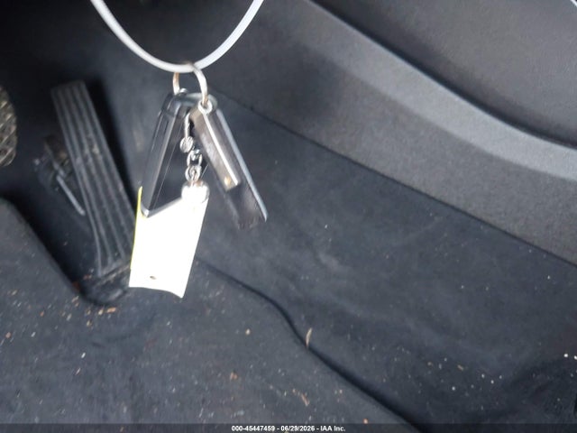 45447459 :رقم المزاد ، 5UXTR7C53KLF32641 vin ، 2019 Bmw X3 Sdrive30i مزاد بيع