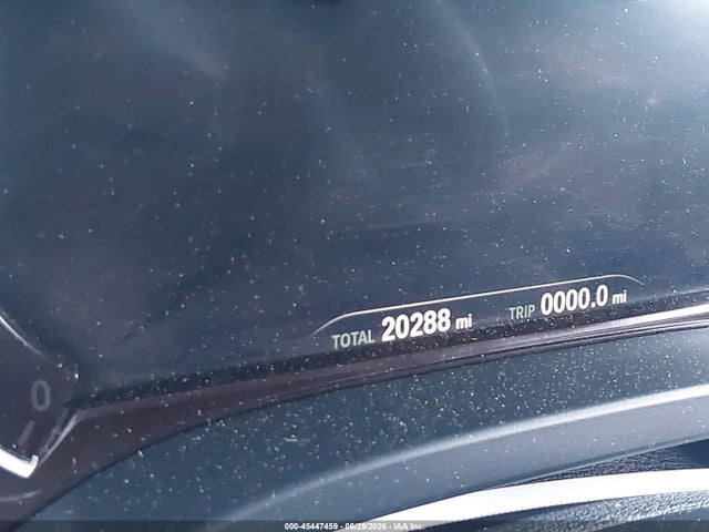 45447459 :رقم المزاد ، 5UXTR7C53KLF32641 vin ، 2019 Bmw X3 Sdrive30i مزاد بيع