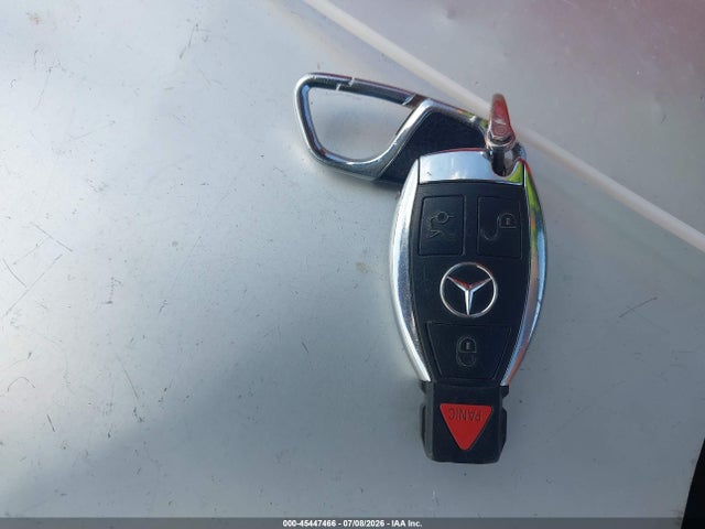 45447466 :رقم المزاد ، WDDHF8JB0GB202485 vin ، 2016 Mercedes-benz E 350 4matic مزاد بيع