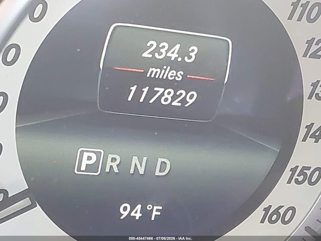 45447466 :رقم المزاد ، WDDHF8JB0GB202485 vin ، 2016 Mercedes-benz E 350 4matic مزاد بيع