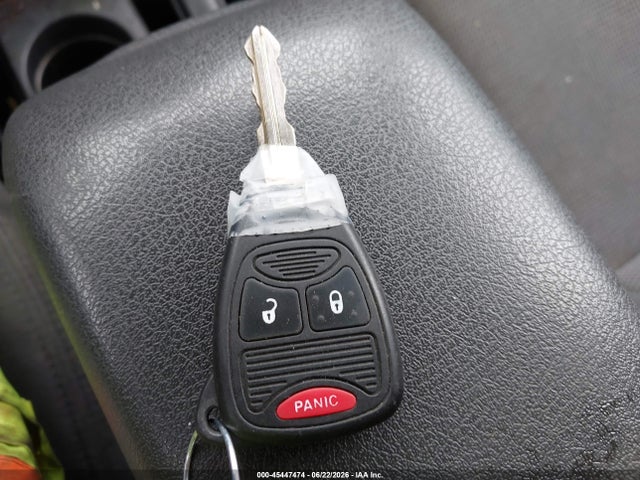 2015 Jeep Patriot Sport მანქანა იყიდება აუქციონზე, vin: 1C4NJPBA0FD129746, აუქციონის ნომერი: 45447474