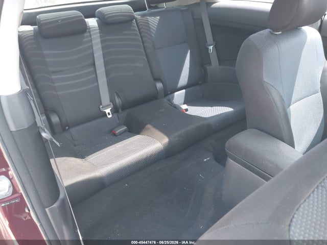 Продаж на аукціоні авто 2006 Scion Tc, vin: JTKDE177560126917, номер лоту: 45447476