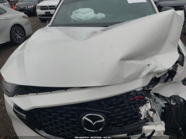 45447518 :رقم المزاد ، JM3KFBAY2P0158638 vin ، 2023 Mazda Cx-5 2.5 Turbo مزاد بيع