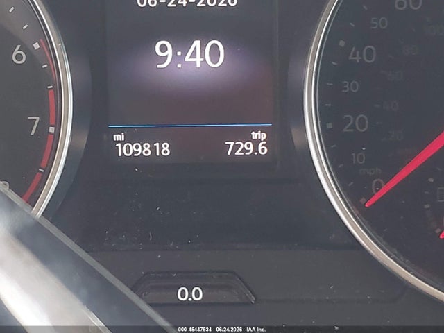 Aukcja sprzedaży 2021 Volkswagen Tiguan 2.0t Se/2.0t Se R-line Black/2.0t Sel, vin: 3VV2B7AX8MM048079, numer aukcji: 45447534