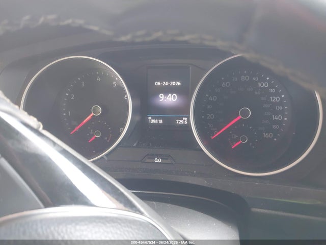 Aukcja sprzedaży 2021 Volkswagen Tiguan 2.0t Se/2.0t Se R-line Black/2.0t Sel, vin: 3VV2B7AX8MM048079, numer aukcji: 45447534
